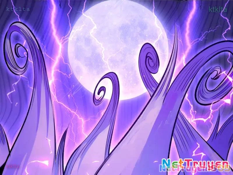 Cao Đẳng Linh Hồn Chapter 341 - 91