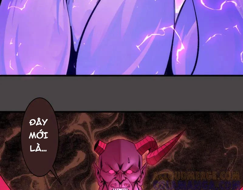 Cao Đẳng Linh Hồn Chapter 341 - 92