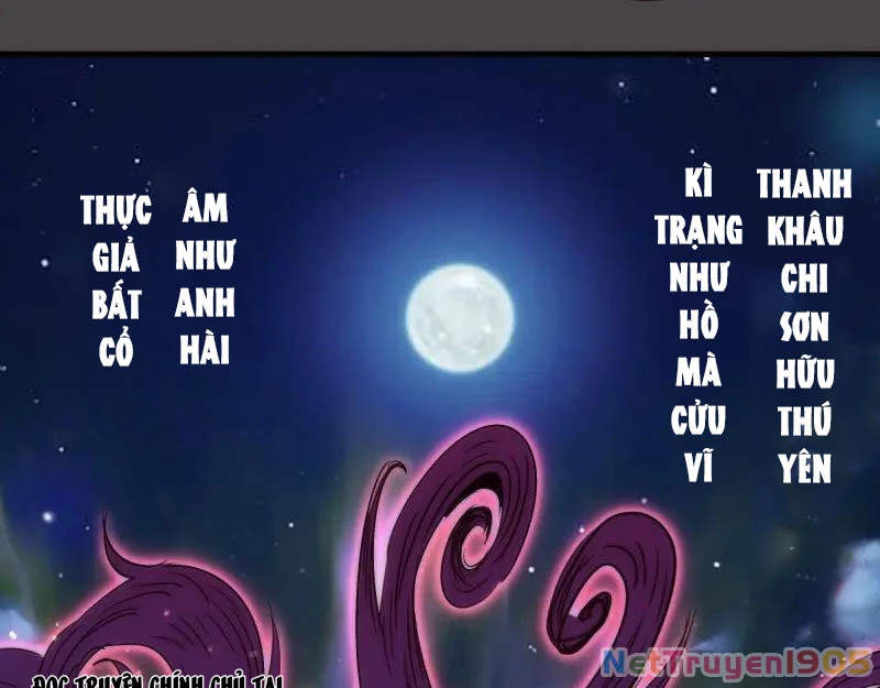 Cao Đẳng Linh Hồn Chapter 341 - 94