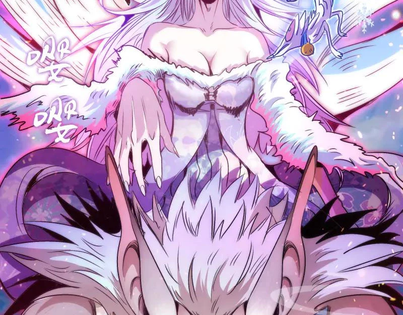 Cao Đẳng Linh Hồn Chapter 341 - 97