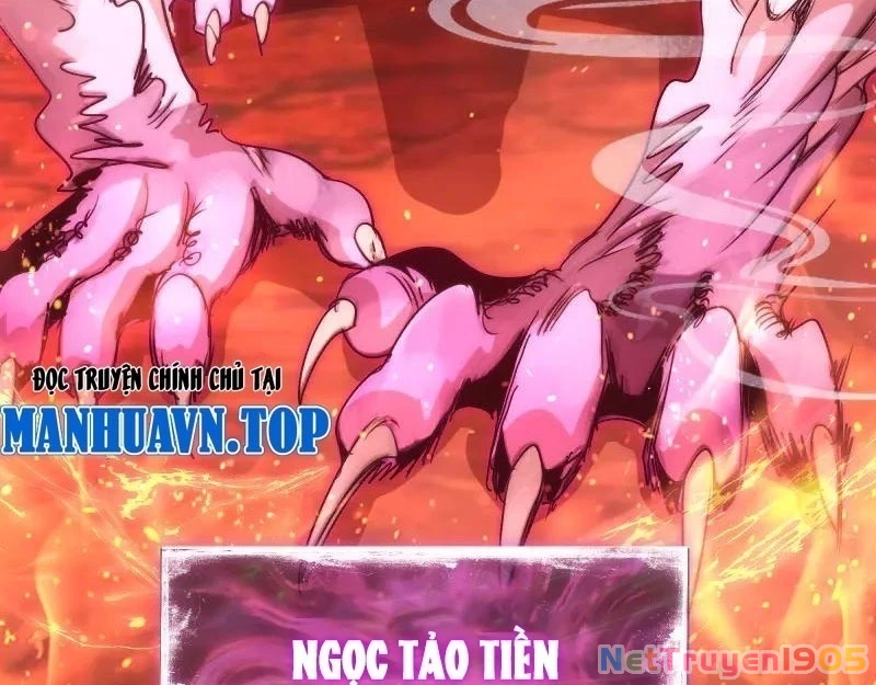 Cao Đẳng Linh Hồn Chapter 341 - 99