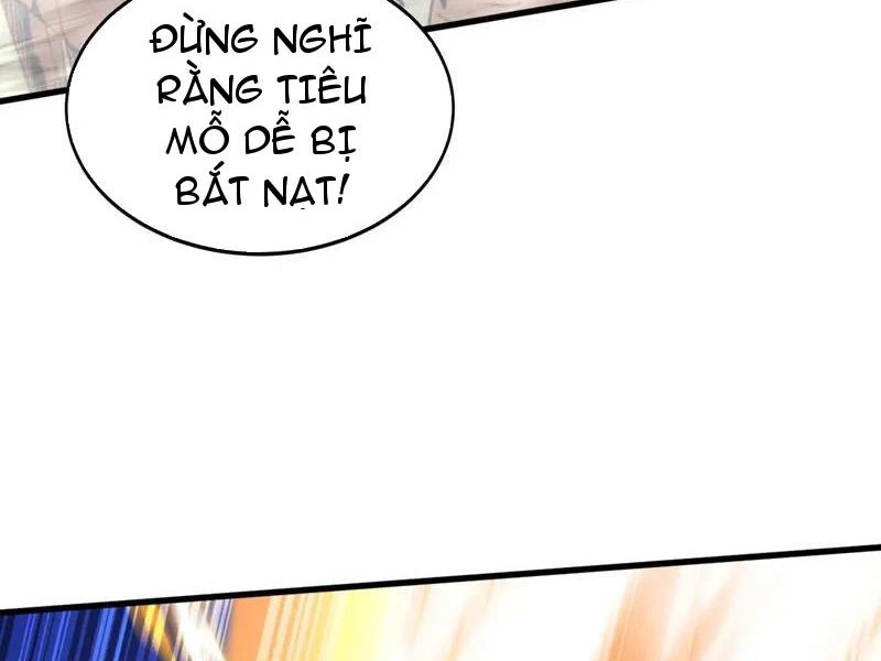 Đệ Tử Tu Luyện Còn Ta Thì Lười Biếng Chapter 199 - 4