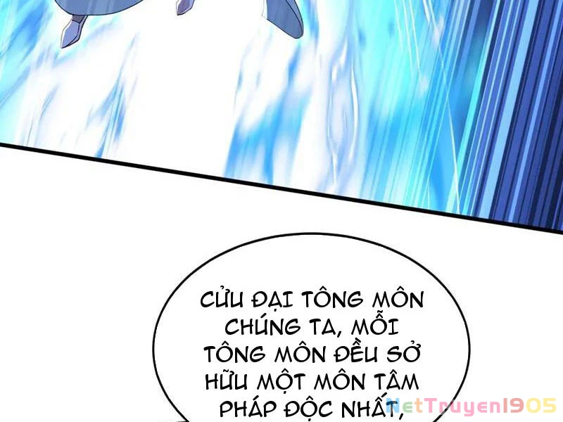 Đệ Tử Tu Luyện Còn Ta Thì Lười Biếng Chapter 199 - 7