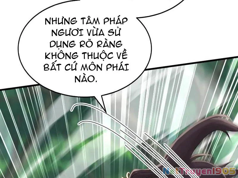 Đệ Tử Tu Luyện Còn Ta Thì Lười Biếng Chapter 199 - 8