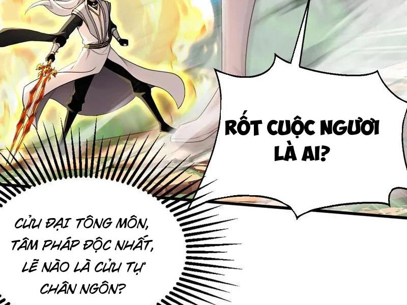 Đệ Tử Tu Luyện Còn Ta Thì Lười Biếng Chapter 199 - 10