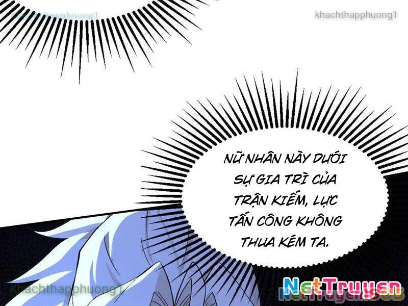 Đệ Tử Tu Luyện Còn Ta Thì Lười Biếng Chapter 199 - 11