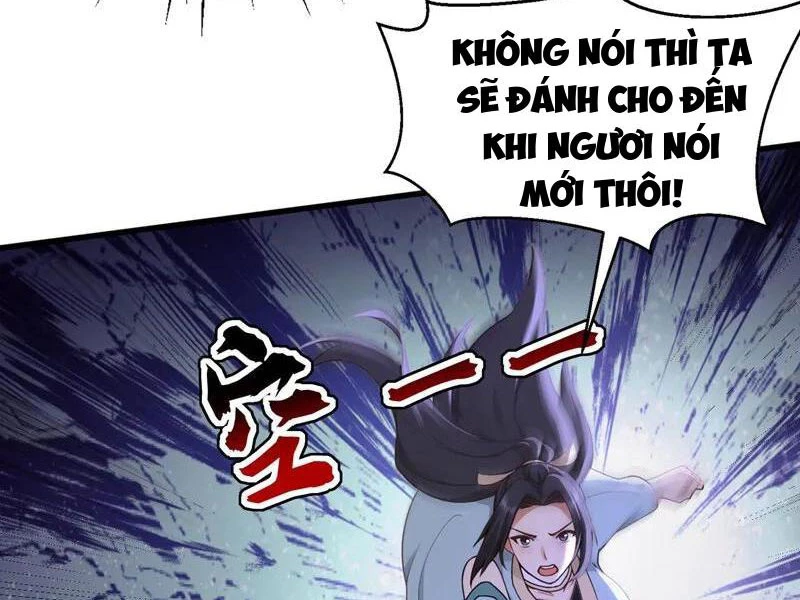 Đệ Tử Tu Luyện Còn Ta Thì Lười Biếng Chapter 199 - 14
