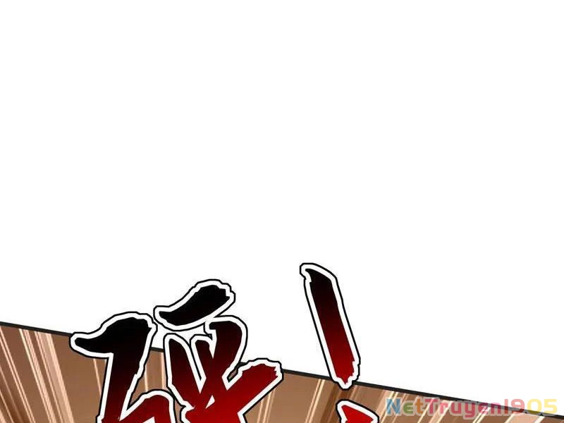 Đệ Tử Tu Luyện Còn Ta Thì Lười Biếng Chapter 199 - 20