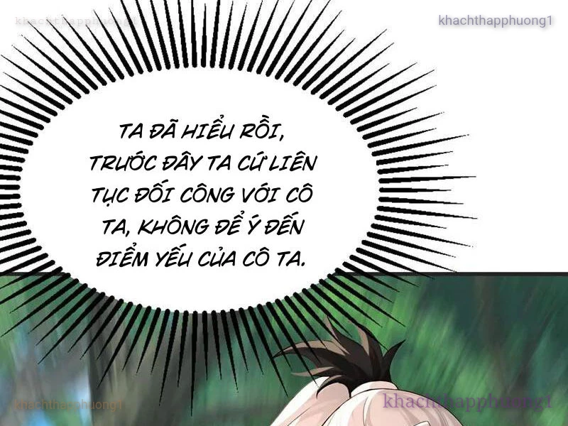 Đệ Tử Tu Luyện Còn Ta Thì Lười Biếng Chapter 199 - 29