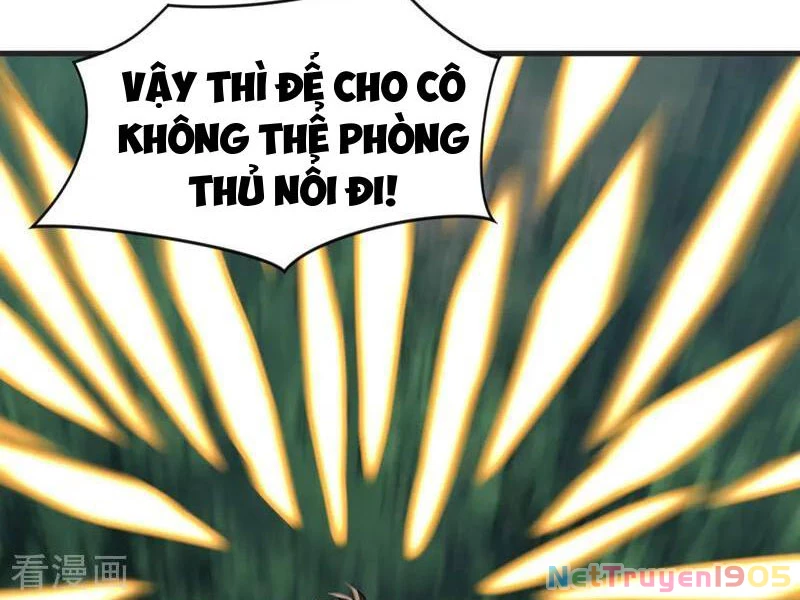 Đệ Tử Tu Luyện Còn Ta Thì Lười Biếng Chapter 199 - 33
