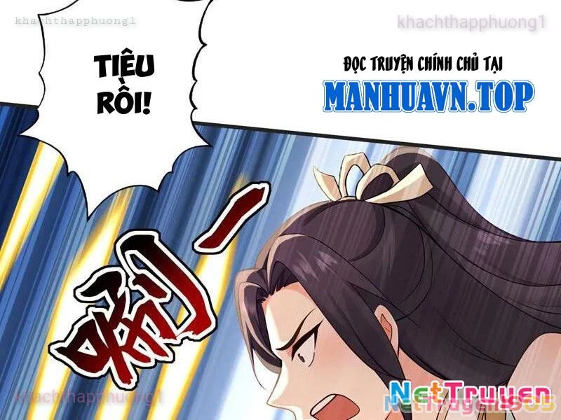 Đệ Tử Tu Luyện Còn Ta Thì Lười Biếng Chapter 199 - 41