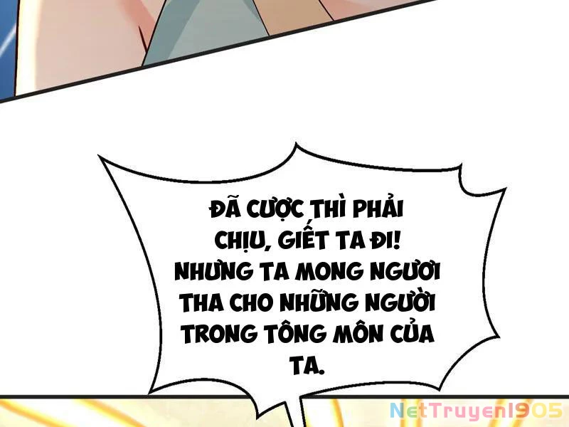 Đệ Tử Tu Luyện Còn Ta Thì Lười Biếng Chapter 199 - 47
