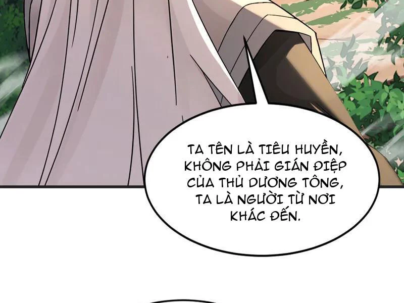 Đệ Tử Tu Luyện Còn Ta Thì Lười Biếng Chapter 199 - 50