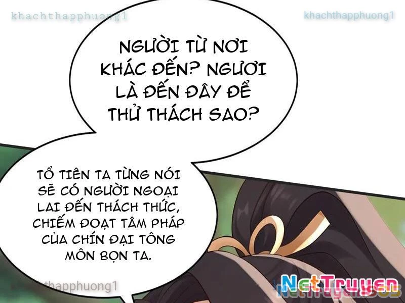 Đệ Tử Tu Luyện Còn Ta Thì Lười Biếng Chapter 199 - 51