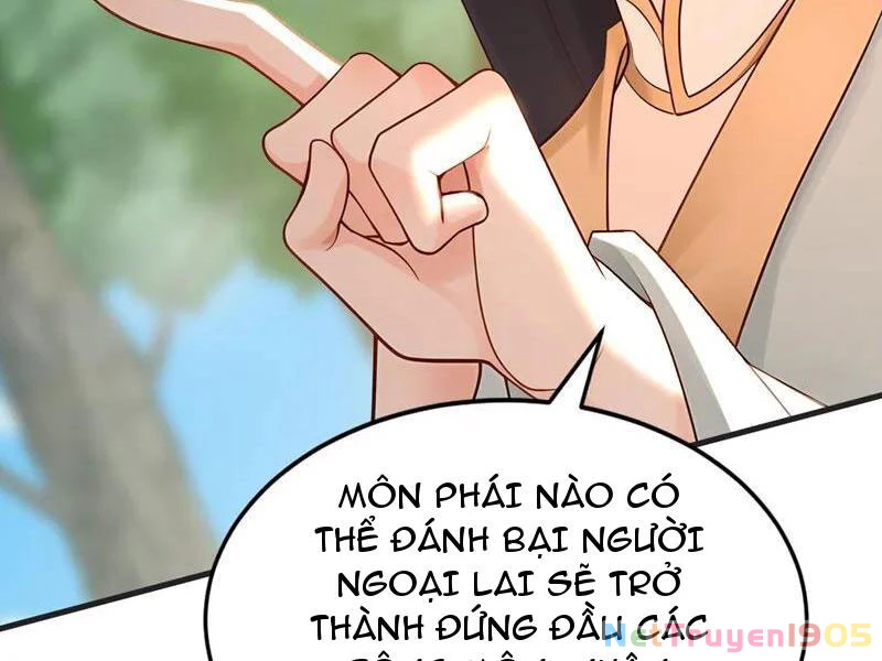 Đệ Tử Tu Luyện Còn Ta Thì Lười Biếng Chapter 199 - 53