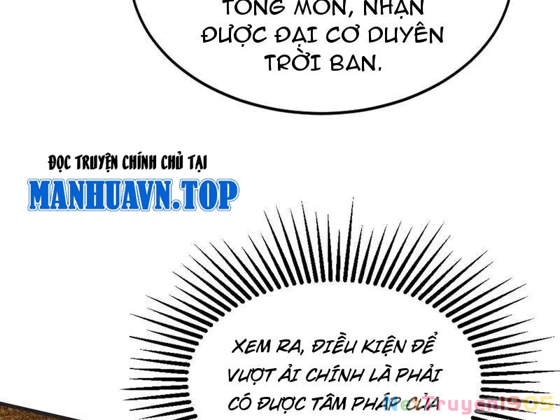 Đệ Tử Tu Luyện Còn Ta Thì Lười Biếng Chapter 199 - 54