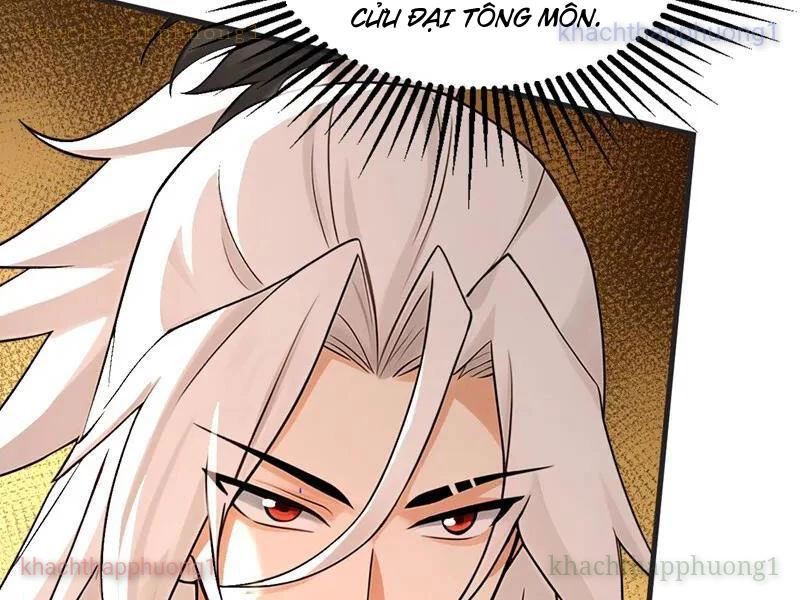 Đệ Tử Tu Luyện Còn Ta Thì Lười Biếng Chapter 199 - 55