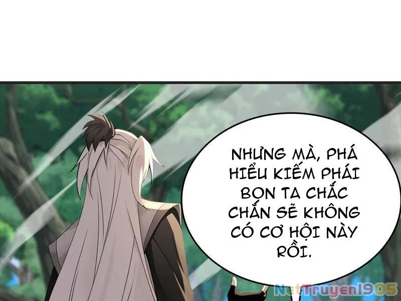 Đệ Tử Tu Luyện Còn Ta Thì Lười Biếng Chapter 199 - 57