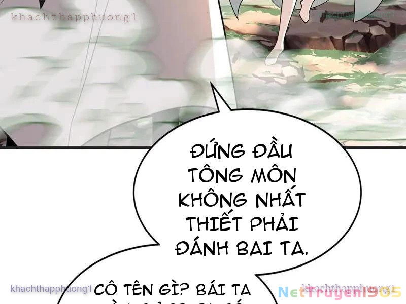 Đệ Tử Tu Luyện Còn Ta Thì Lười Biếng Chapter 199 - 59