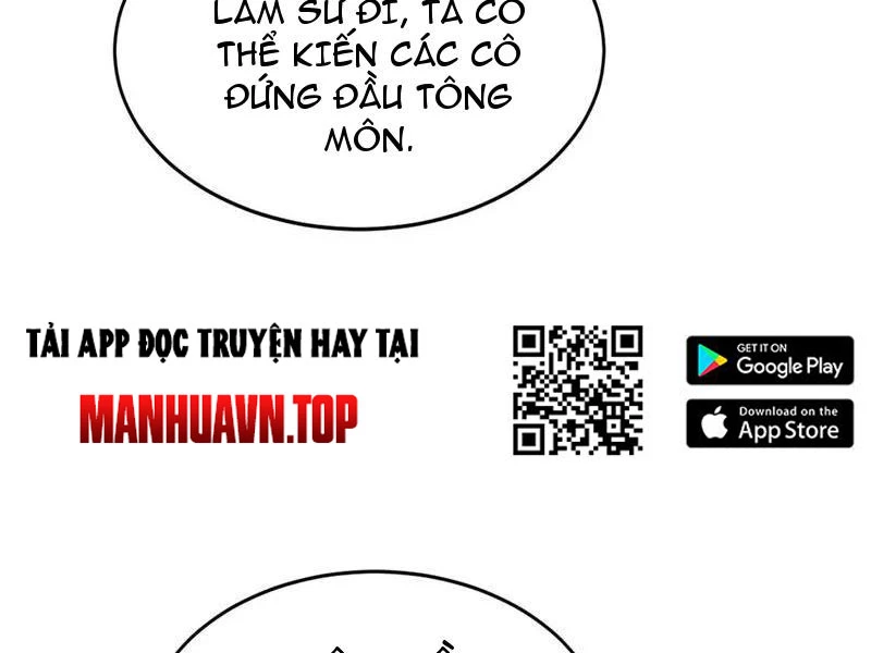 Đệ Tử Tu Luyện Còn Ta Thì Lười Biếng Chapter 199 - 60
