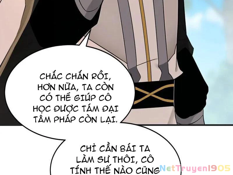 Đệ Tử Tu Luyện Còn Ta Thì Lười Biếng Chapter 199 - 64