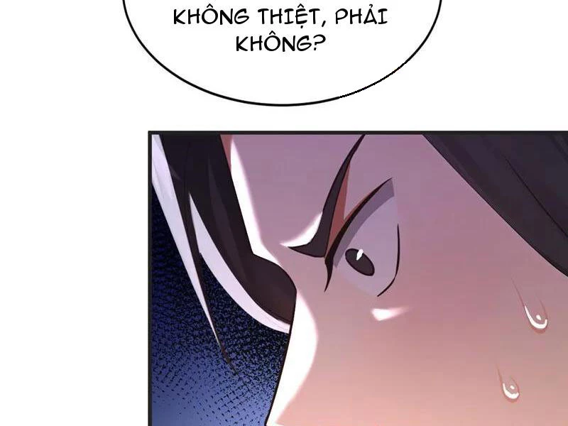 Đệ Tử Tu Luyện Còn Ta Thì Lười Biếng Chapter 199 - 65