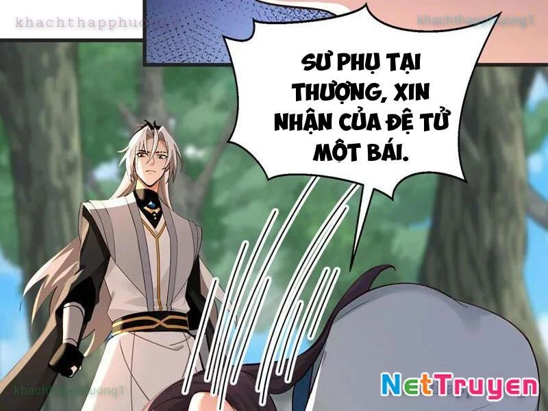 Đệ Tử Tu Luyện Còn Ta Thì Lười Biếng Chapter 199 - 66