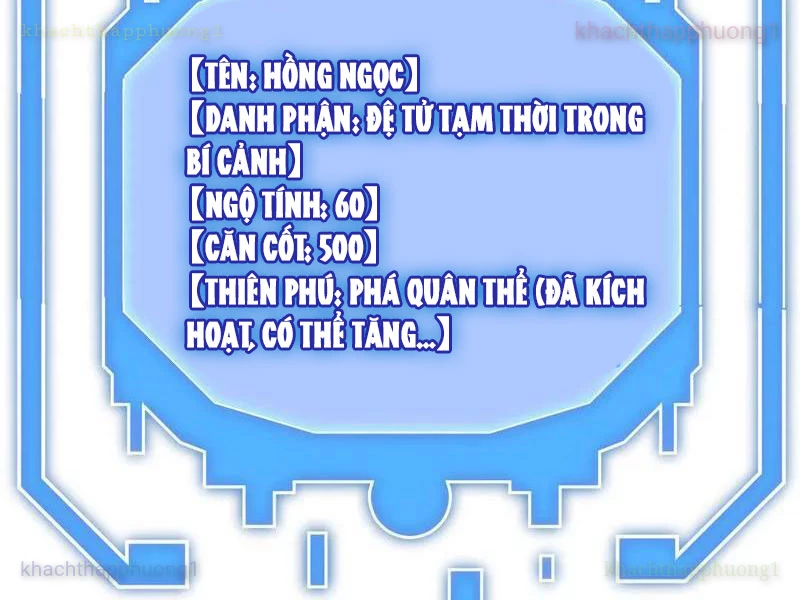 Đệ Tử Tu Luyện Còn Ta Thì Lười Biếng Chapter 199 - 68
