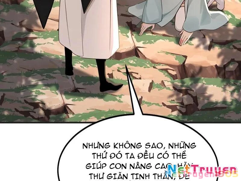 Đệ Tử Tu Luyện Còn Ta Thì Lười Biếng Chapter 199 - 71