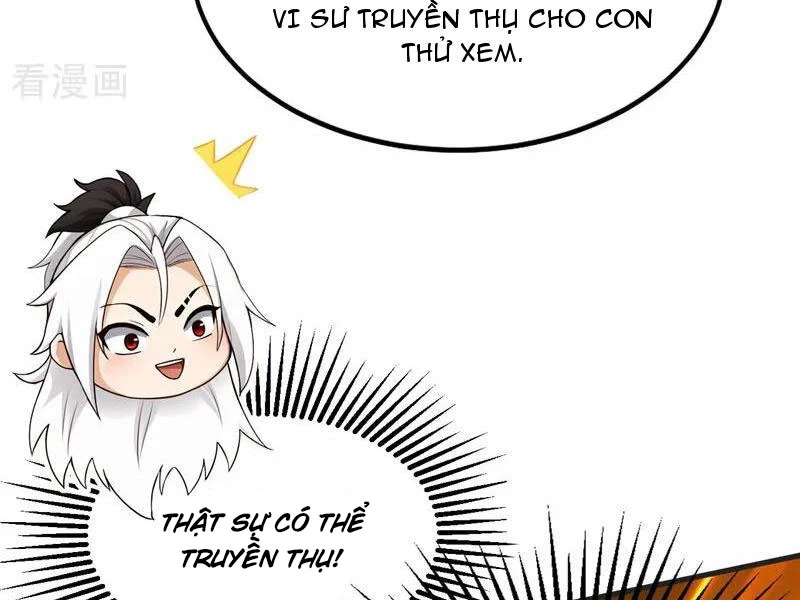 Đệ Tử Tu Luyện Còn Ta Thì Lười Biếng Chapter 199 - 72