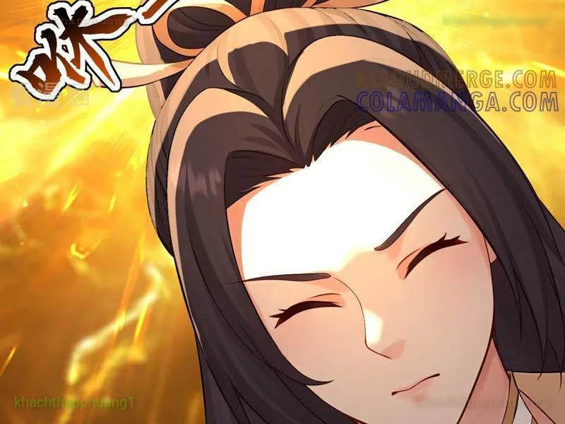 Đệ Tử Tu Luyện Còn Ta Thì Lười Biếng Chapter 199 - 74