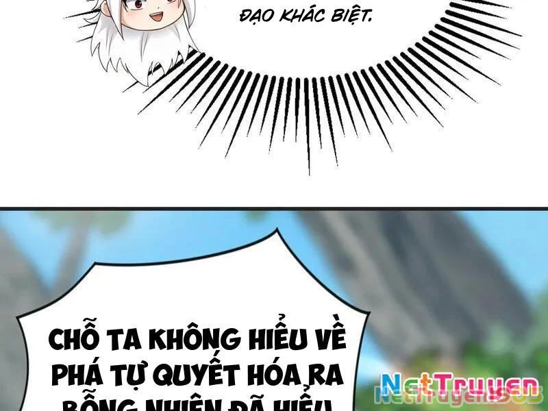 Đệ Tử Tu Luyện Còn Ta Thì Lười Biếng Chapter 199 - 76