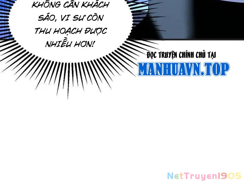 Đệ Tử Tu Luyện Còn Ta Thì Lười Biếng Chapter 199 - 84