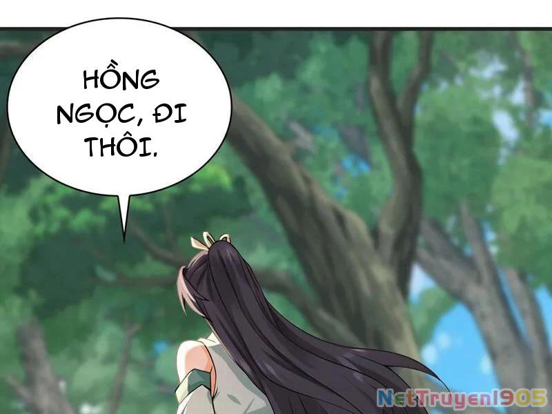 Đệ Tử Tu Luyện Còn Ta Thì Lười Biếng Chapter 199 - 85