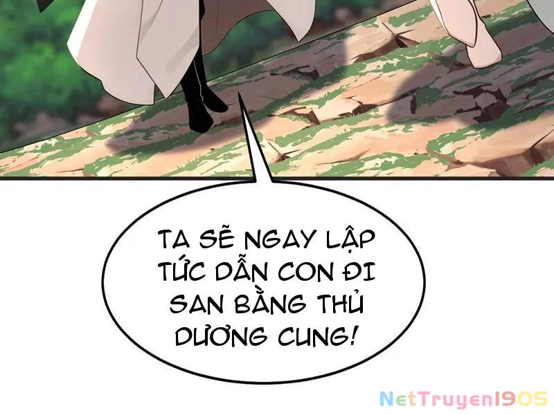Đệ Tử Tu Luyện Còn Ta Thì Lười Biếng Chapter 199 - 87