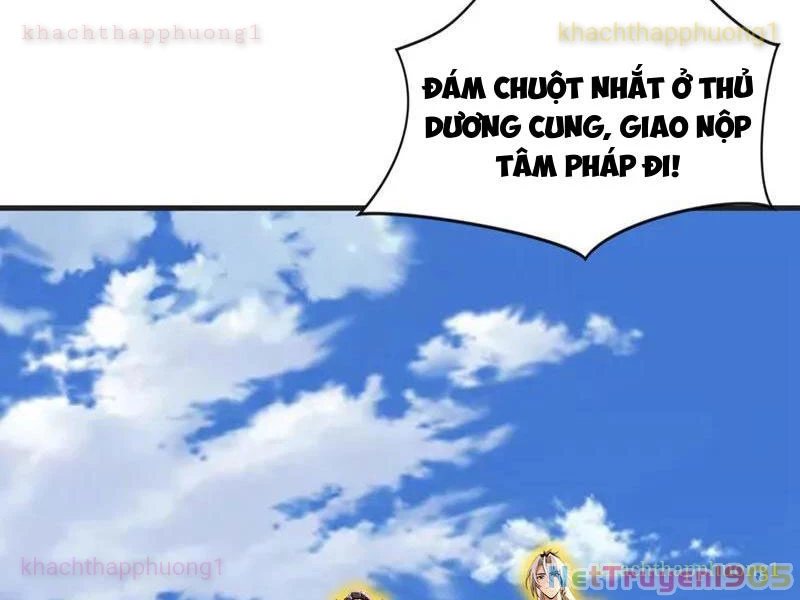 Đệ Tử Tu Luyện Còn Ta Thì Lười Biếng Chapter 199 - 92