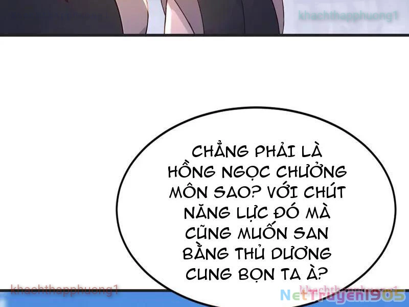 Đệ Tử Tu Luyện Còn Ta Thì Lười Biếng Chapter 199 - 95