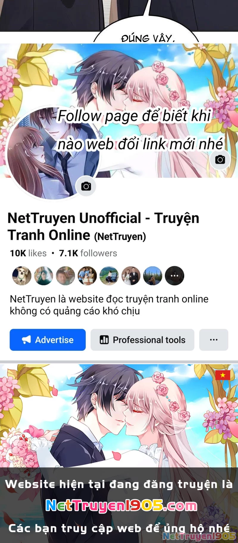 Đệ Tử Tu Luyện Còn Ta Thì Lười Biếng Chapter 199 - 98
