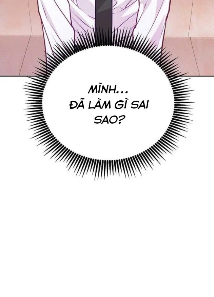 Không Gian Bí Mật Của Luật Sư Phi Thường Chapter 10 - 3