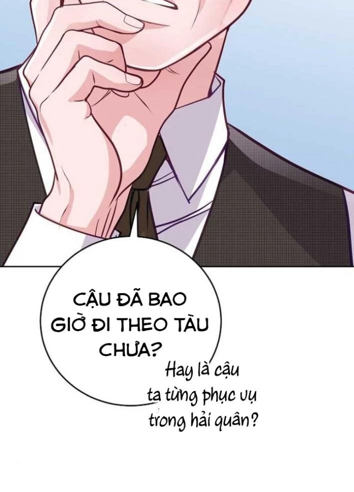 Không Gian Bí Mật Của Luật Sư Phi Thường Chapter 10 - 9