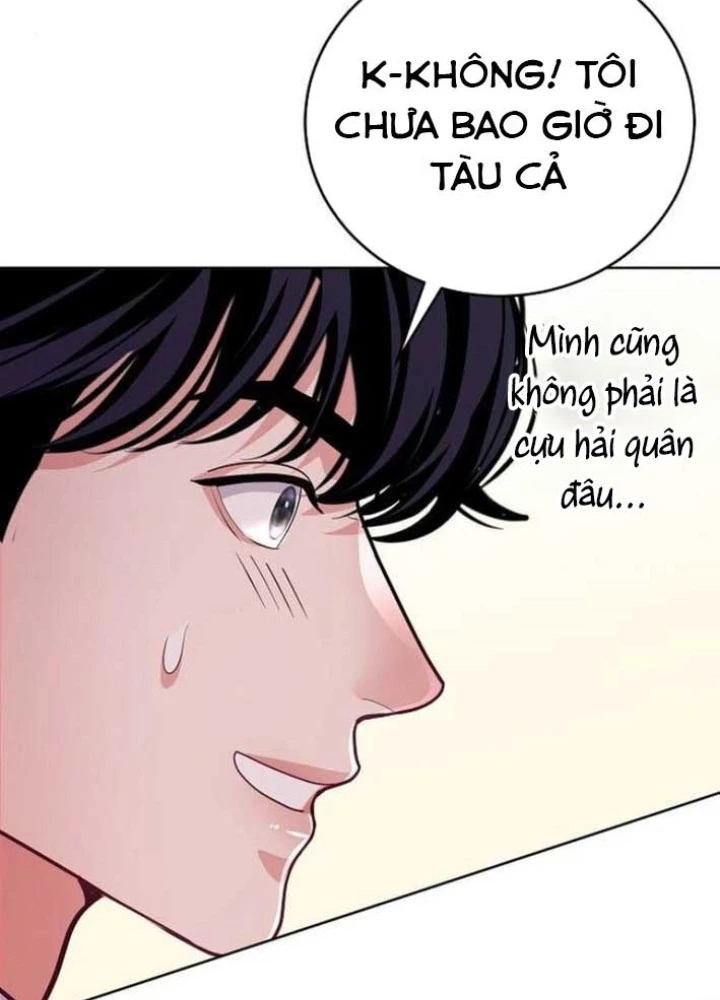Không Gian Bí Mật Của Luật Sư Phi Thường Chapter 10 - 11