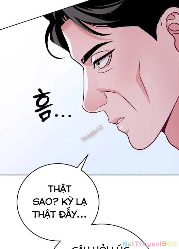 Không Gian Bí Mật Của Luật Sư Phi Thường Chapter 10 - 13