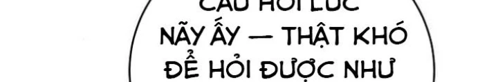 Không Gian Bí Mật Của Luật Sư Phi Thường Chapter 10 - 14