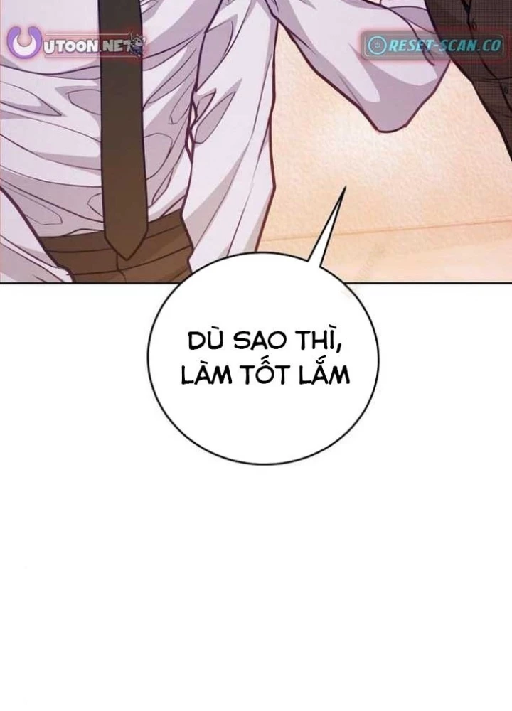 Không Gian Bí Mật Của Luật Sư Phi Thường Chapter 10 - 17