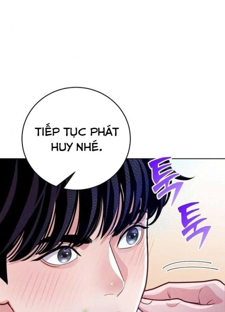 Không Gian Bí Mật Của Luật Sư Phi Thường Chapter 10 - 19