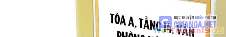 Không Gian Bí Mật Của Luật Sư Phi Thường Chapter 10 - 30