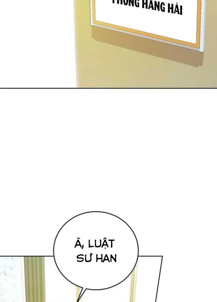 Không Gian Bí Mật Của Luật Sư Phi Thường Chapter 10 - 31