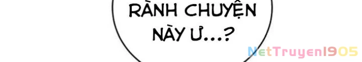 Không Gian Bí Mật Của Luật Sư Phi Thường Chapter 10 - 38