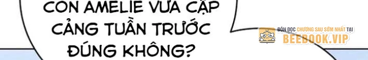 Không Gian Bí Mật Của Luật Sư Phi Thường Chapter 10 - 40