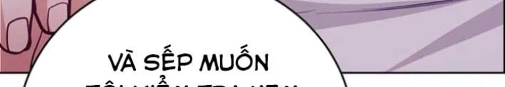 Không Gian Bí Mật Của Luật Sư Phi Thường Chapter 10 - 46